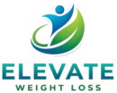 Elevate Weight Loss