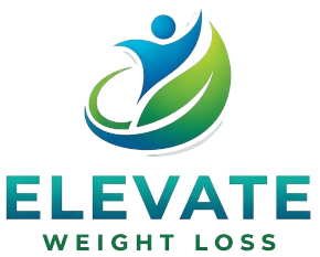 Elevate Weight Loss