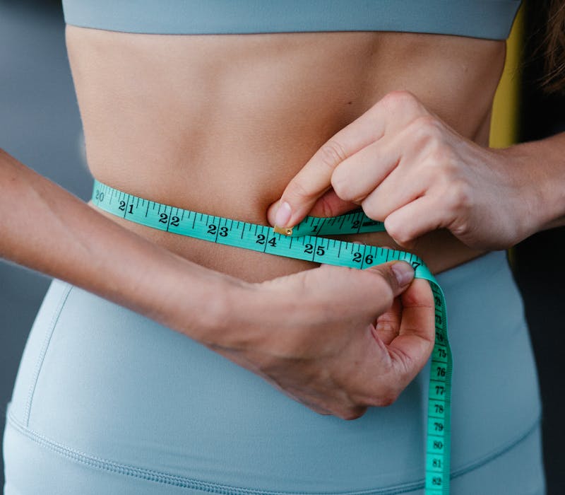Why Medical Weight Loss Approach Works