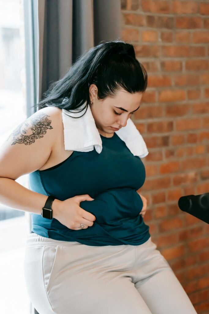 Doing All the “Right Things” But Not Seeing Results?